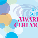 Awards Ceremony Cover JPEG